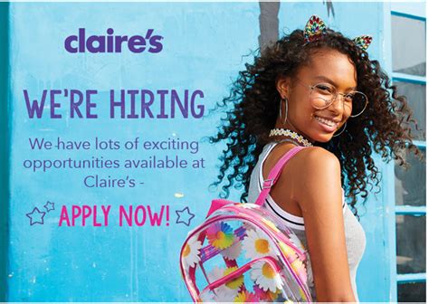 literotica claires career|Claire's Career Ch. 02: The Teaching Assistant .